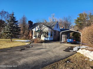 2825 Consaul Rd, Schenectady, NY 12304