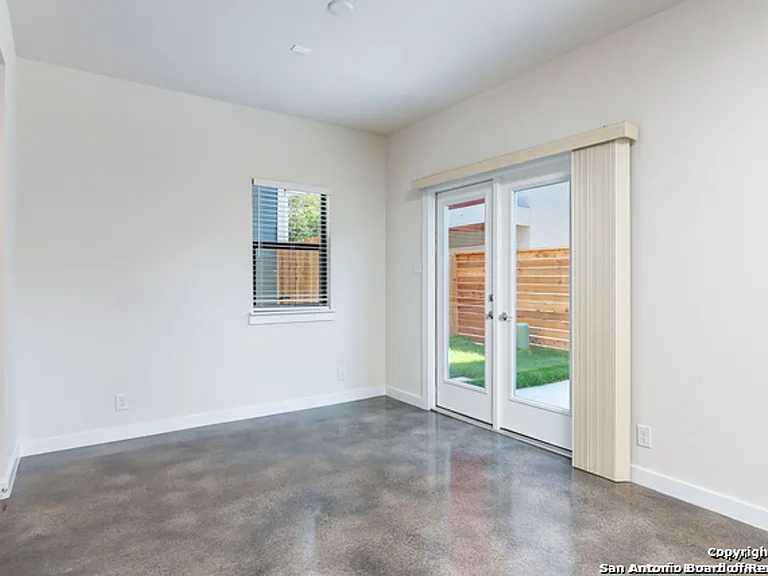 211 Utah St #601 — Photo 6