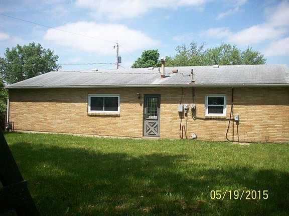 3rd image of 1261 Styer Dr