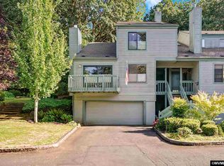 3742 Tunbridge Wells St SE, Salem, OR 97302
