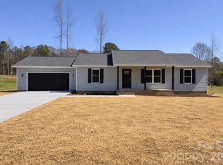 2019 Pineview Dr, Shelby, NC 28150