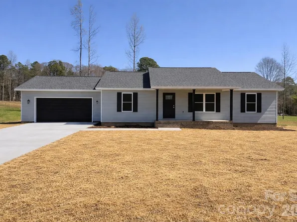 2019 Pineview Dr, Shelby, NC 28150