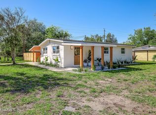 945 Plaza, Atlantic Beach, FL 32233