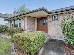 131 21st St SE, Auburn, WA 98002