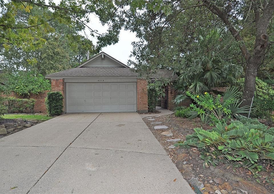 1st image of 4214 Villa Hill Dr