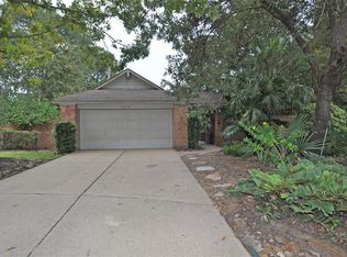 4214 Villa Hill Dr, Kingwood, TX 77345