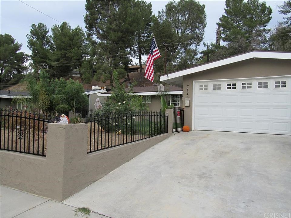 1st image of 27342 Altamere Ave