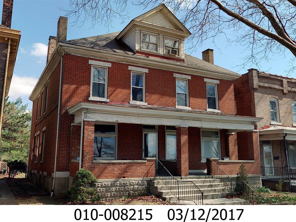1st image of 630 Neil Ave