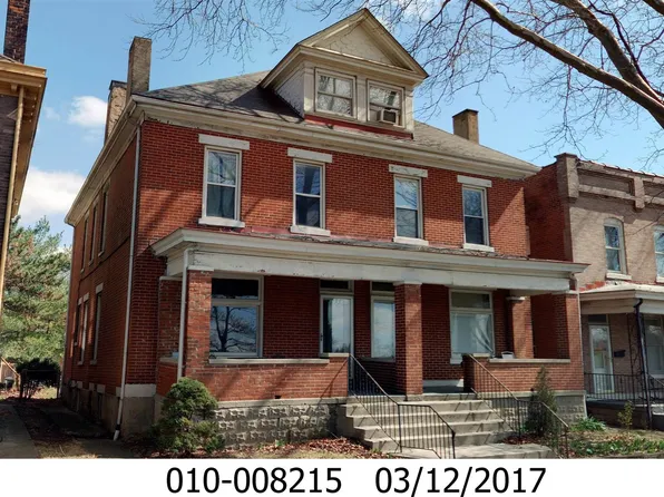630 Neil Ave, Columbus, OH 43215
