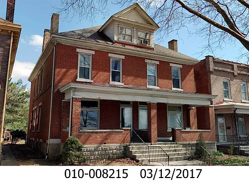 630 Neil Ave Photo 1