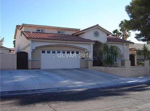 1st image of 2256 Marlboro Dr