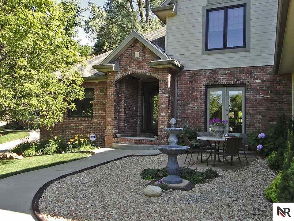 5107 Raven Oaks Dr, Omaha, NE 68152 Zillow