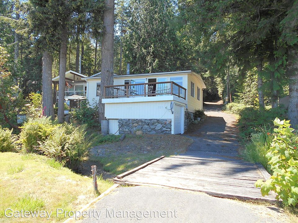 1st image of 33080 N Us Highway 101
