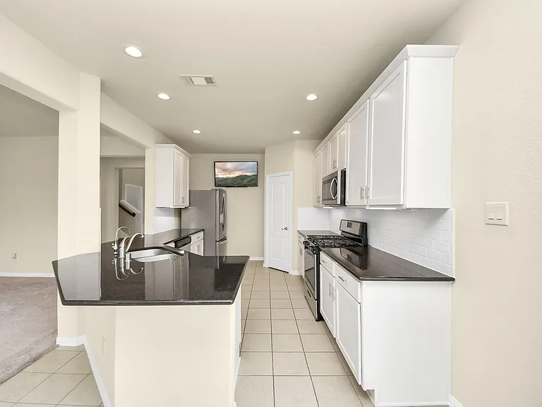 30243 Twisting Springs Dr — Photo 12