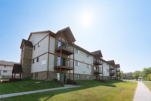 Sheridan Pointe Photo 1