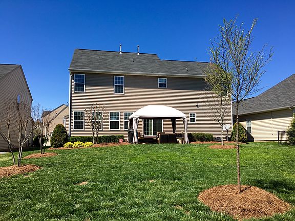 3rd image of 2607 Cypress Oak Ln