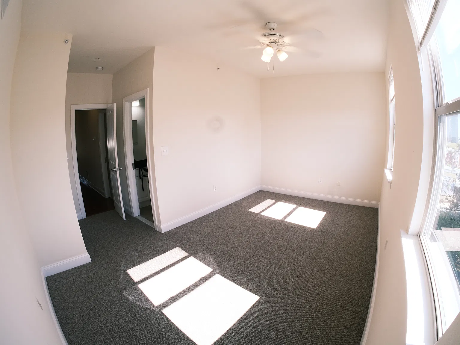 1 bed, 1925 sqft, $1,000 — Photo 3