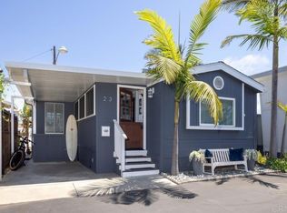 123 Jasper St SPACE 23, Encinitas, CA 92024