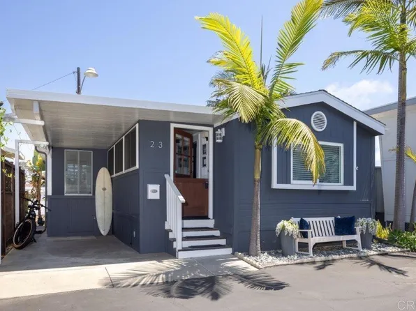 123 Jasper St, Encinitas, CA 92024