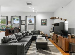 604 Washington Ave APT 5, Chelsea, MA 02150