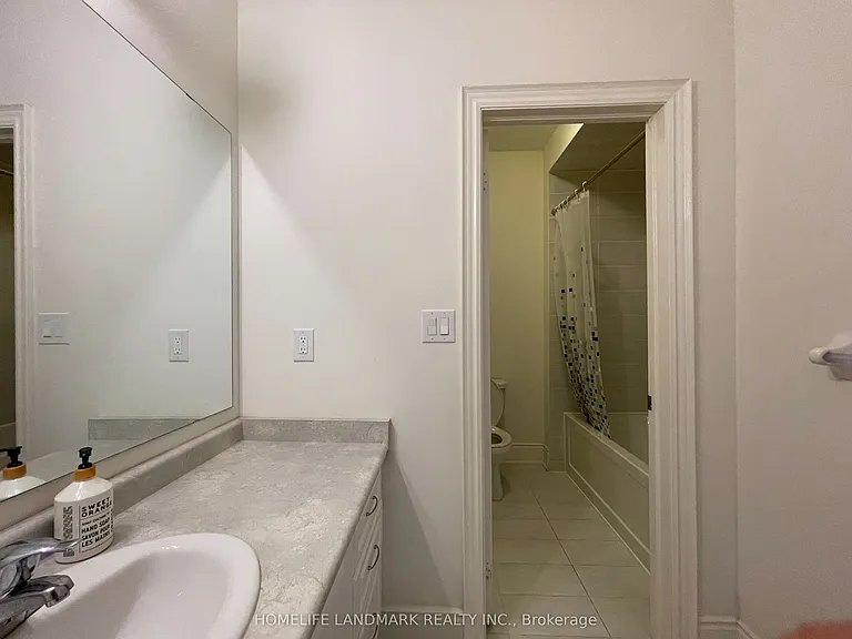 3151 Buttonbush Trl — Photo 8