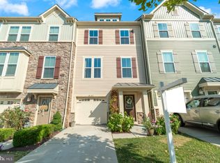 8107 Hickory Hollow Dr, Glen Burnie, MD 21060
