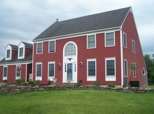 39 Olden Dr, Flemington, NJ 08822