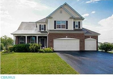 1st image of 5825 Copper Ct