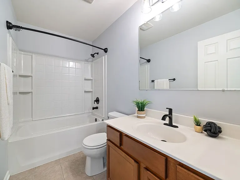 436 Azalea St — Photo 23