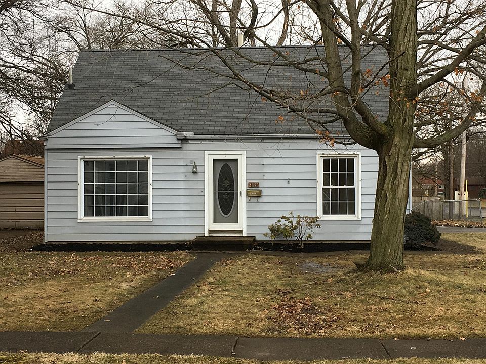 1st image of 3645 Stratmore Ave