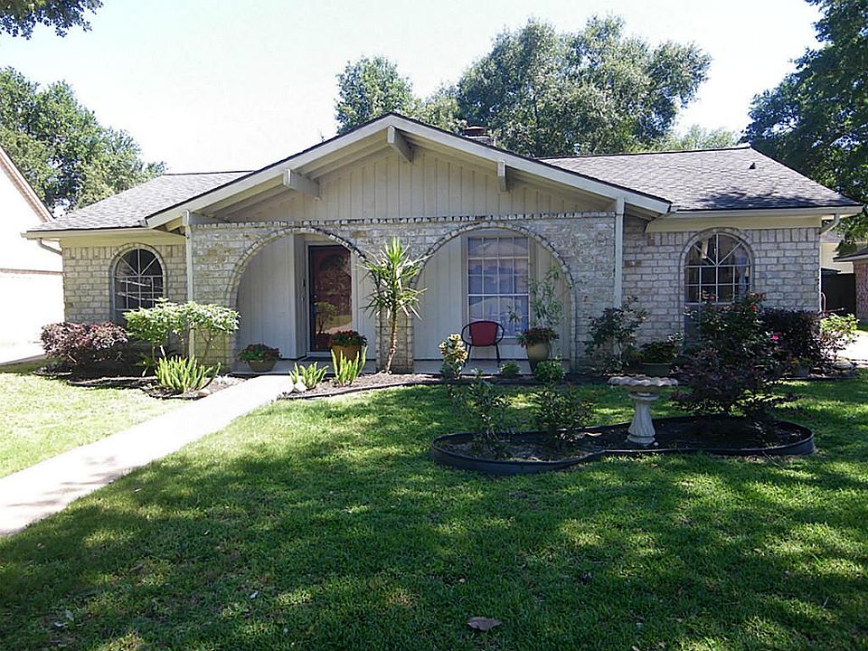 1st image of 21619 Park Downe Ln