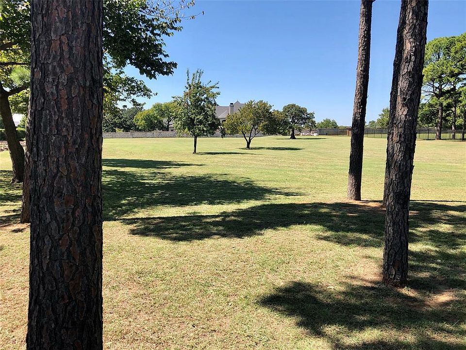 2nd image of 5909 Giverny Lot 4