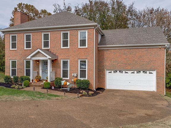 2nd image of 7312 S Colony Ct