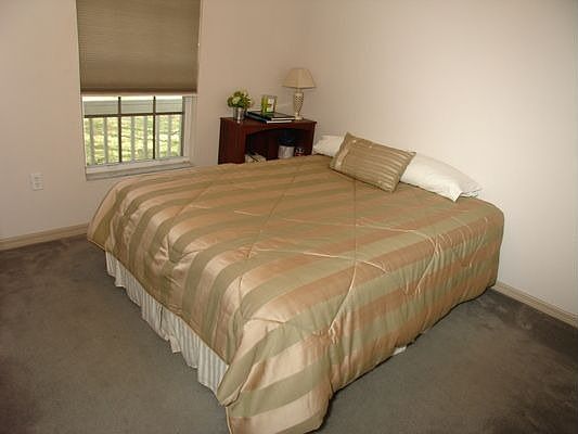 Guest room 2