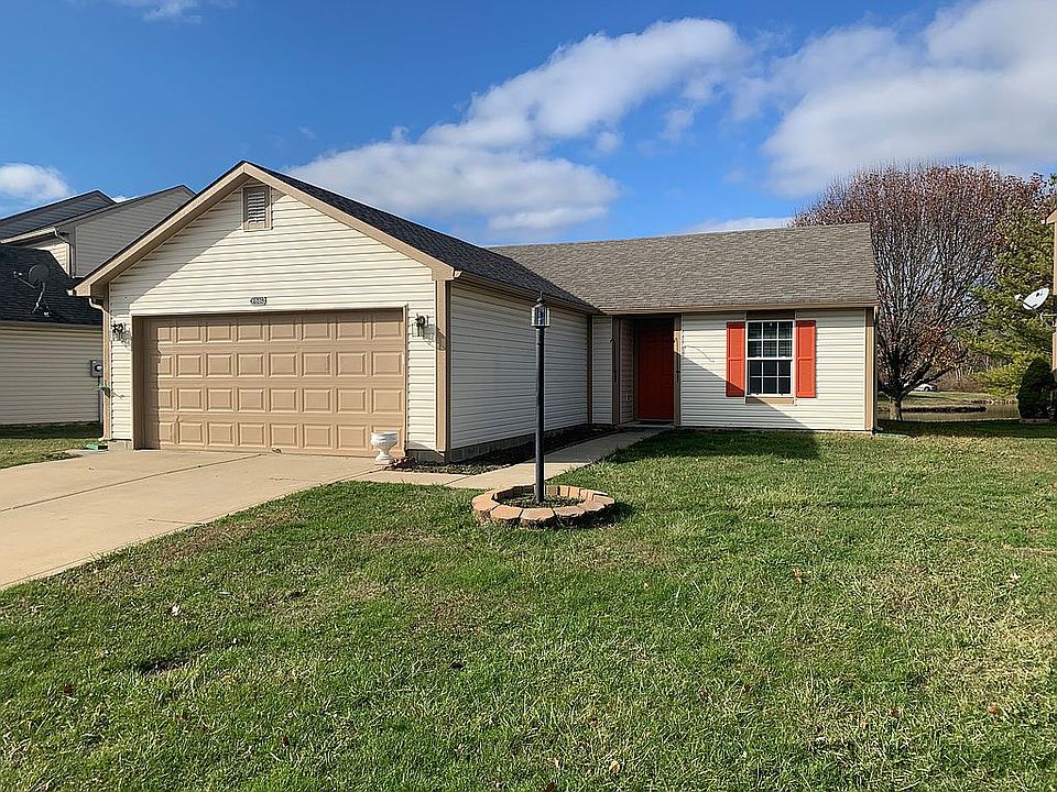 1st image of 10846 Tealpoint Dr