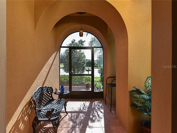 4th image of 1861 Pelican Hill Way