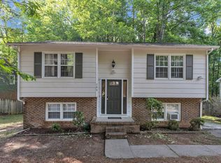 309 Penn Oak Cir, Raleigh, NC 27615