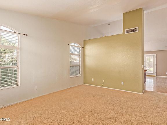 3rd image of 1257 W Sparrow Ct