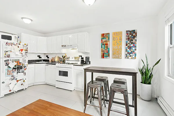 Rented by Compass | media 6
