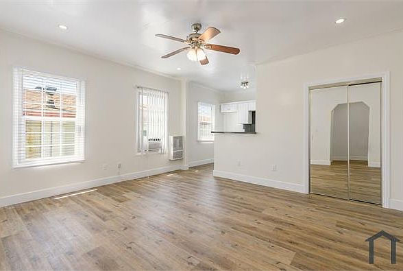 1st image of 1217 N Berendo St #23
