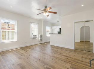 1217 N Berendo St #23, Los Angeles, CA 90029