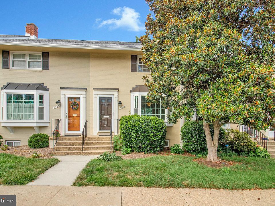 1st image of 3763 Keller Ave #111