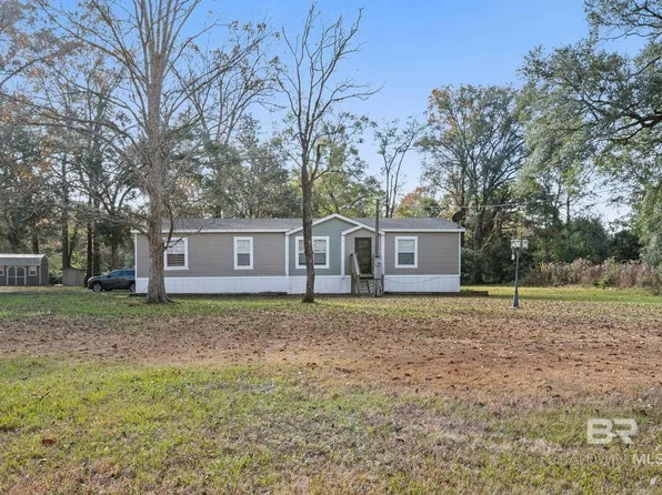 9382 Dolive St, Bay Minette, AL 36507