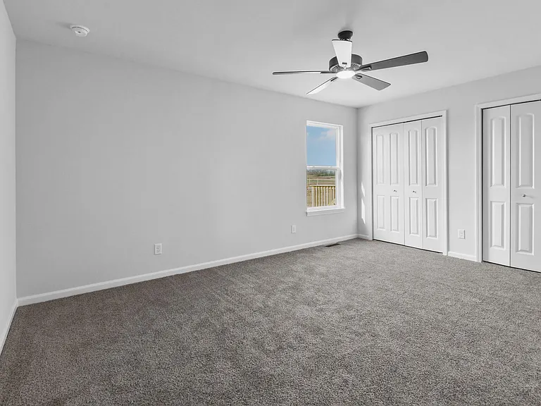 8253 Aviana Ave #B — Photo 8