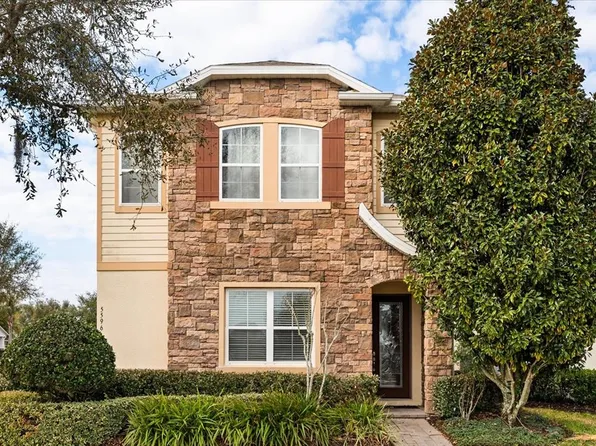 5596 Thomas Square Dr, Winter Garden, FL 34787
