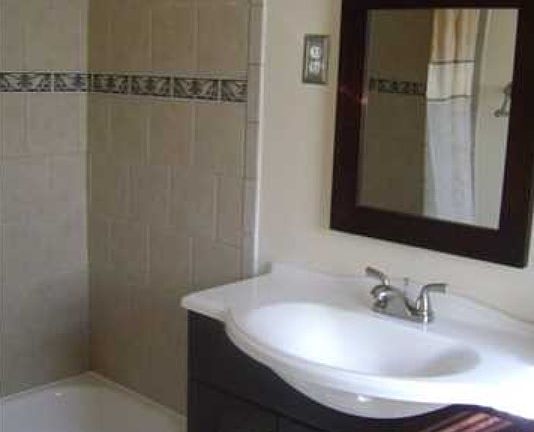 bathroom marie cook_10172014