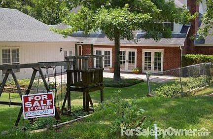 2nd image of 655 County Road 5021