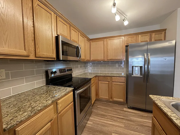 3602 SW Deerfield Blvd #1 — Photo 7