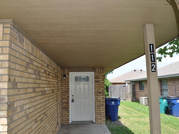 2nd image of 112 Misty Ct