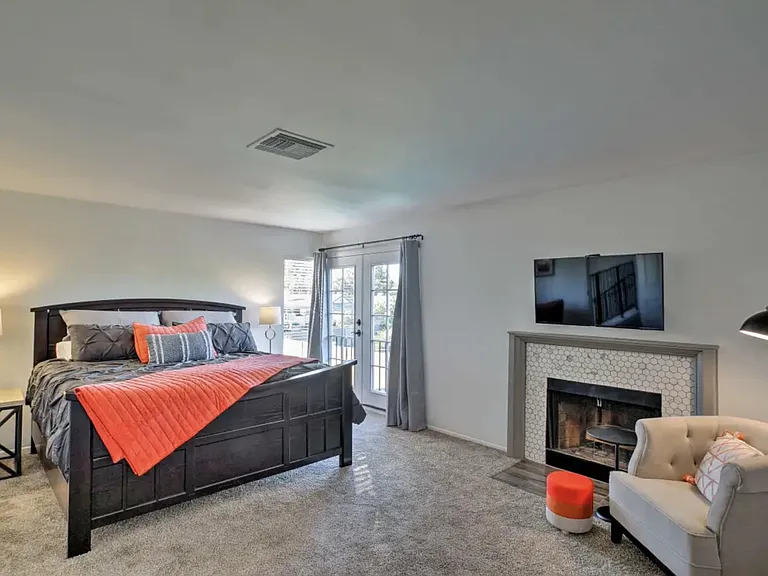 6630 N 81st Pl — Photo 19